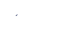 Creative digital agency custom eCommerce website project for G2 Esports
