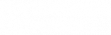 Creative-Digital-Agency-Featured-Projects-Northwestern-Logo