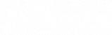 Dognomics logo
