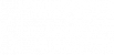 NDR logo